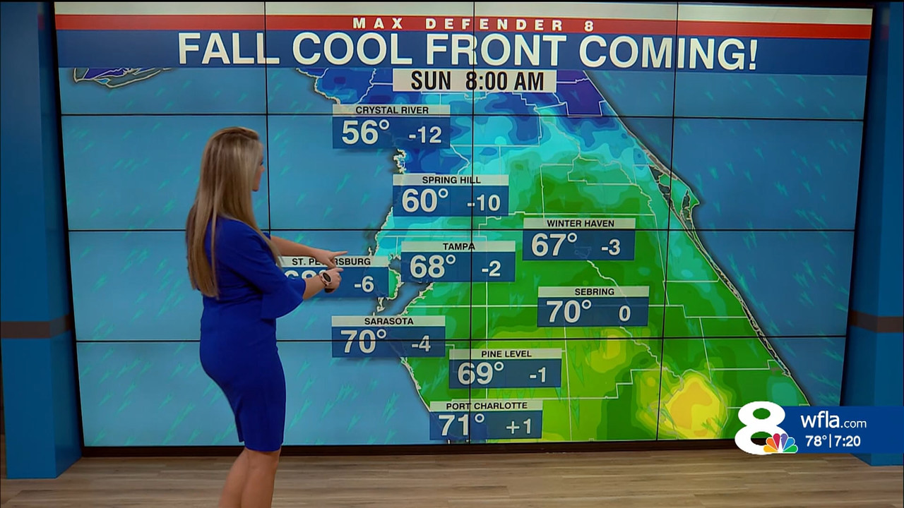 NewsChannel 8 Weekend Morning Edition at 6a Saturd_20231007_12001300.ts_snapshot_20.51.068
