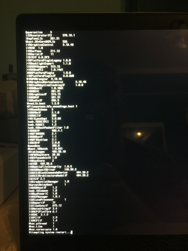 34EAC59E-5771-486C-8A0F-94EBABF65890