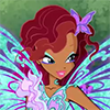 Mid-Ages-Aisha-Icon2