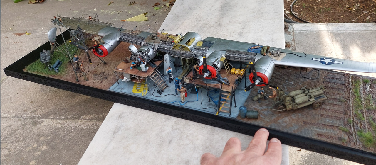 Στιγμιότυπο οθόνης 2025-03-29 090113