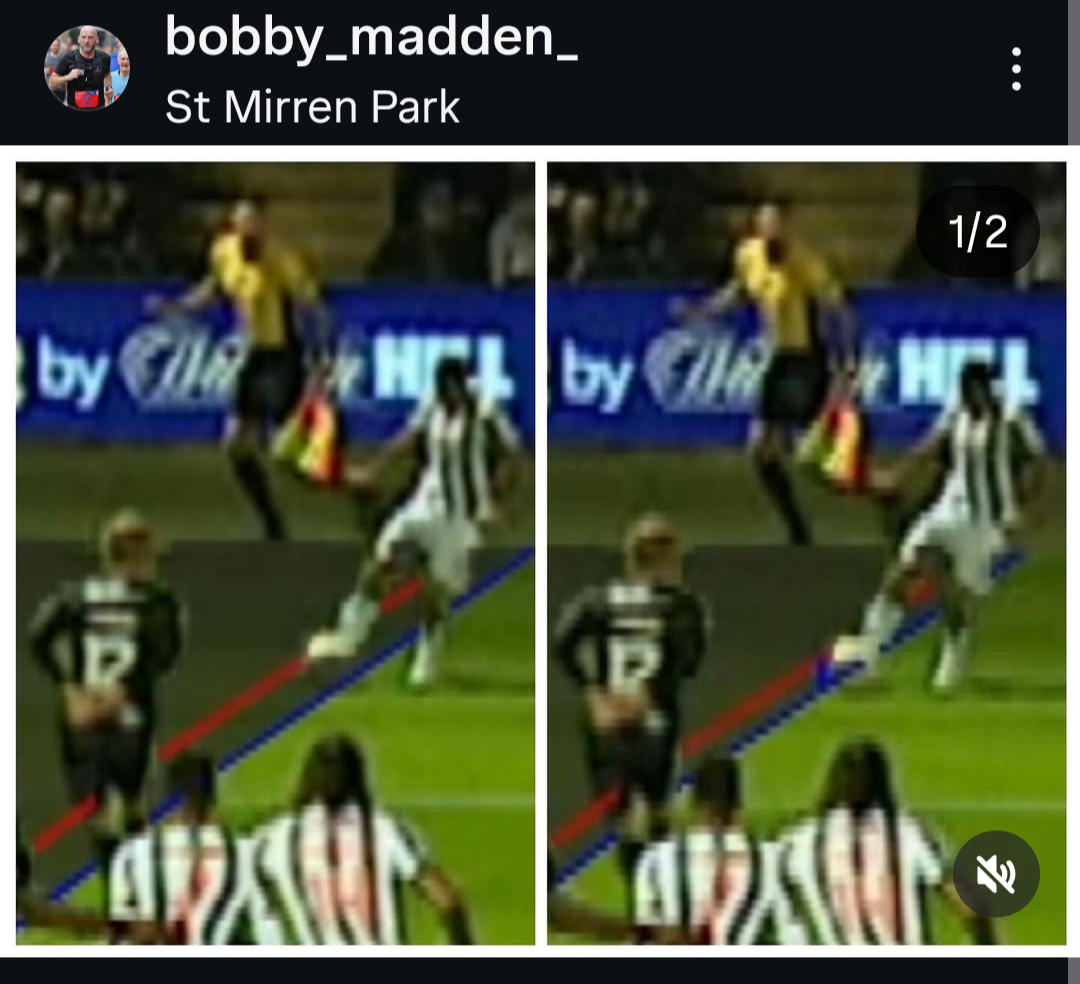 Screenshot 20251114 175436