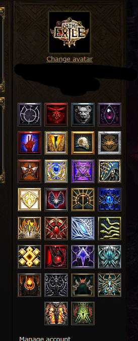 САППОРТ ПАКИ