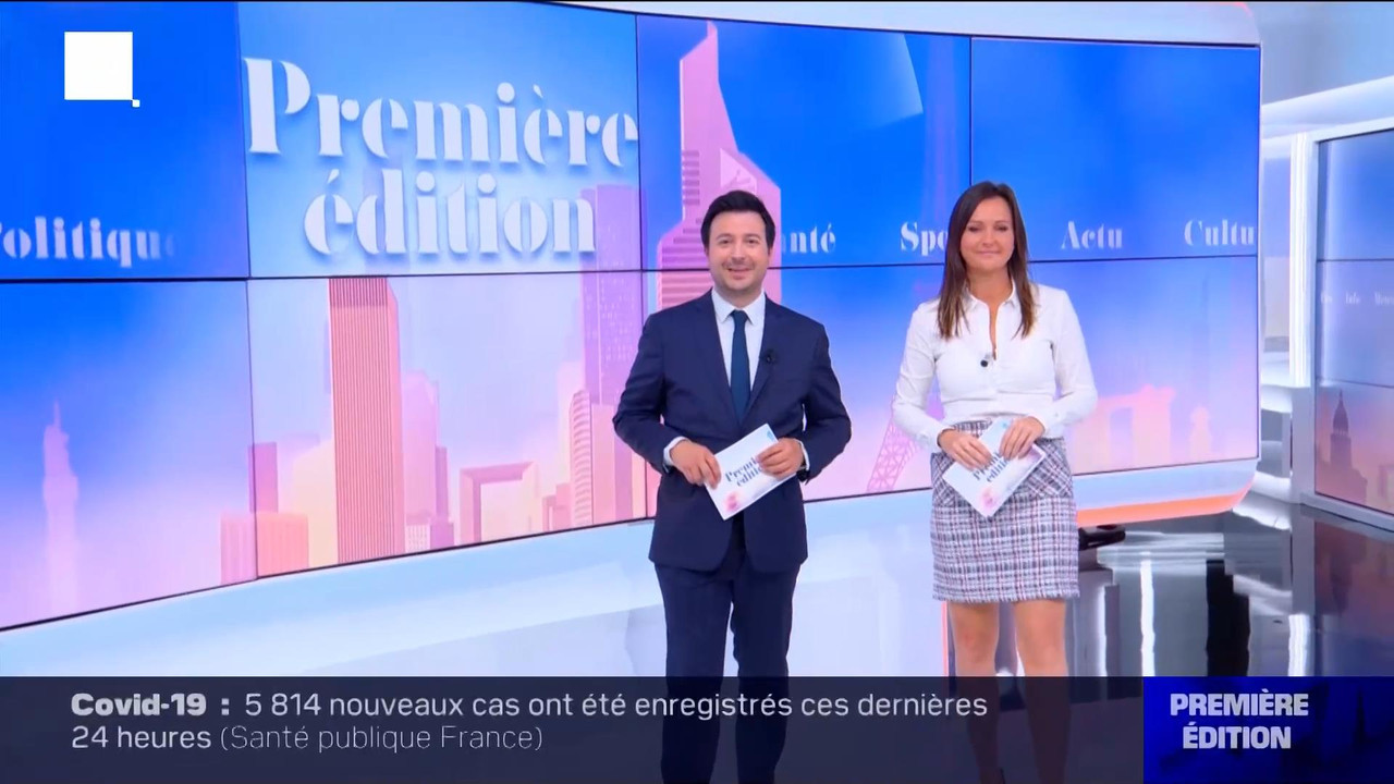 09.20 - 03.30.00 - Première édition. Un nouveau tandem prend les comm....ts_snapshot_00.32.10_[2021.