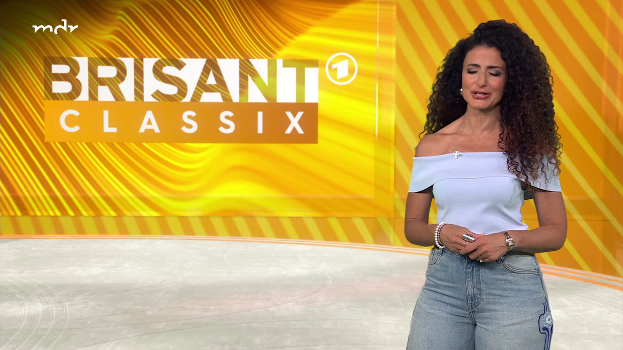 Marwa Eldessouky ARD BRISANT CLASSIX 24 07 2026 114X Caps 06