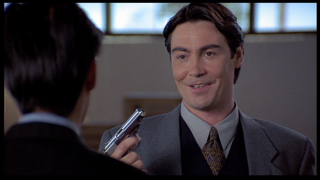 vlcsnap-2017-12-10-05h16m59s314