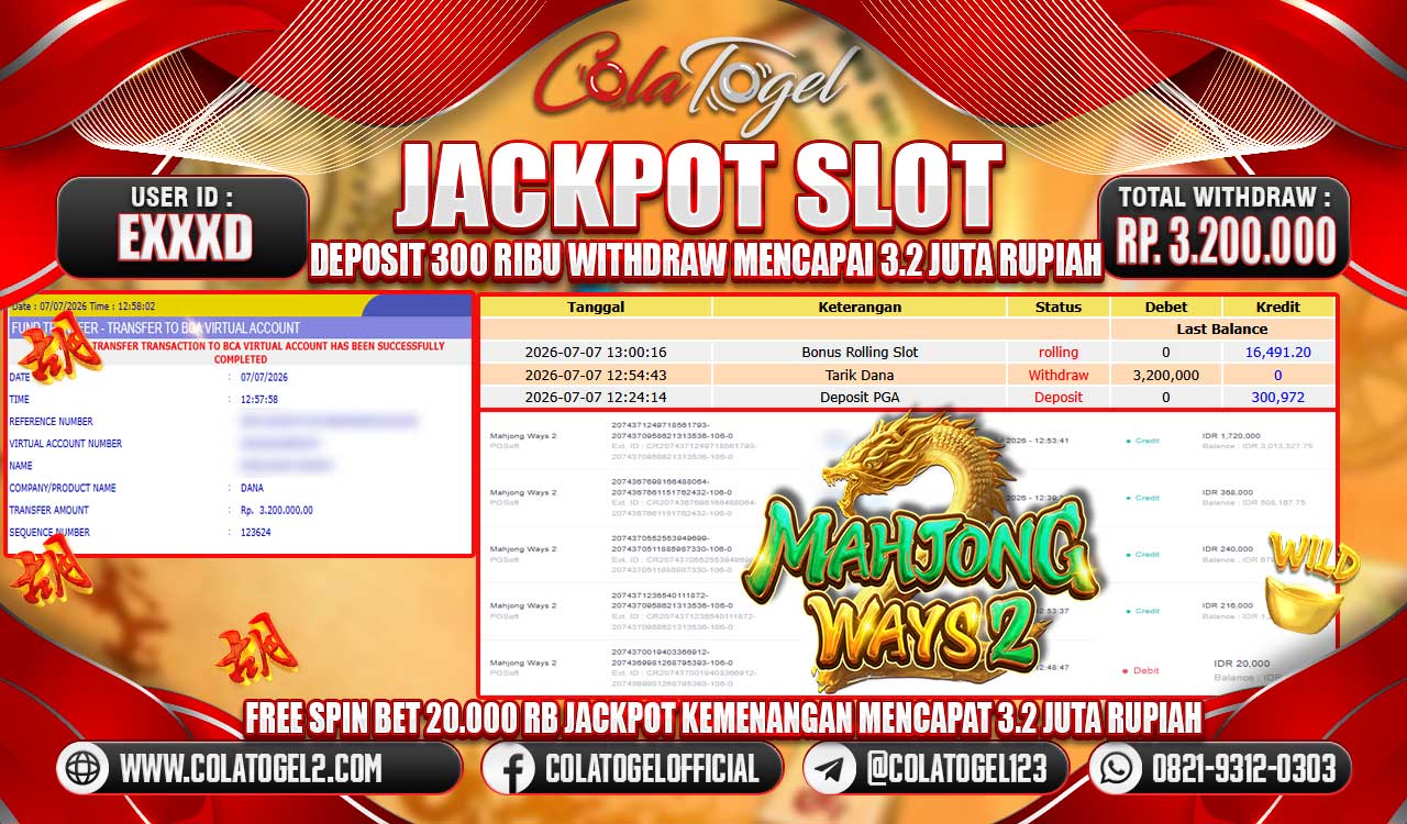 jackpot-slot-gacorr-04-02-25-2026-07-07