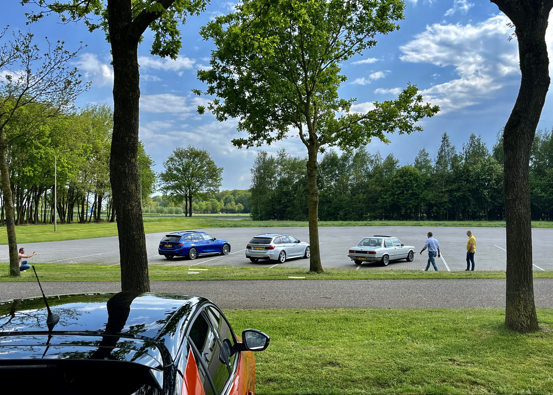 E2783-E23-5-F46-4237-B074-F1828-AC01293.jpg