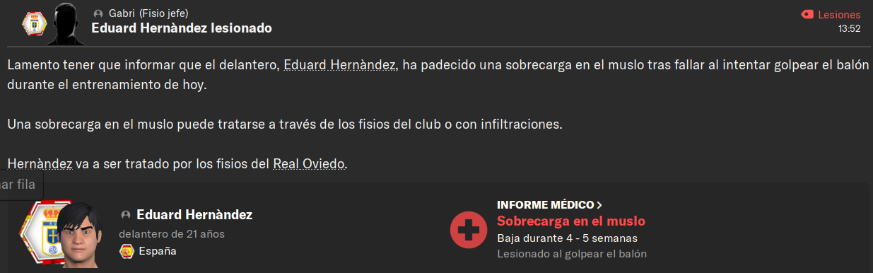 lesion-hernandez.png