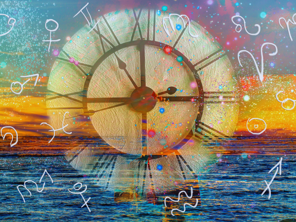 zodiac signs compatibility