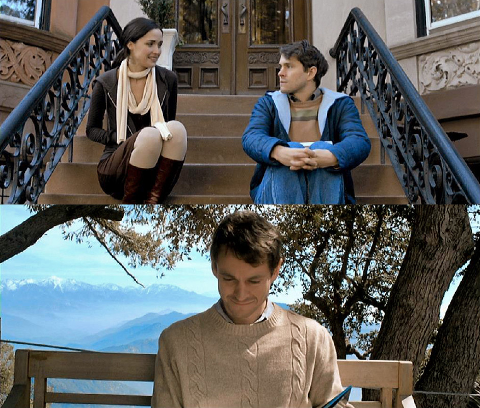 ADAM 2009 01 - Adam [2009] [Drama, romance] [DVD9] [PAL] [Leng. ESP/DEU/ENG] [Subt. Multi]