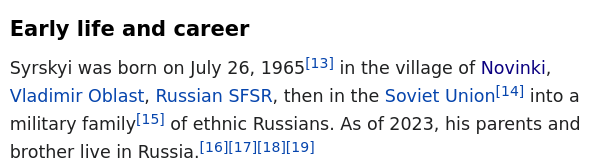 Screenshot-2024-08-12-at-18-05-12-Oleksandr-Syrskyi-Wikipedia.png
