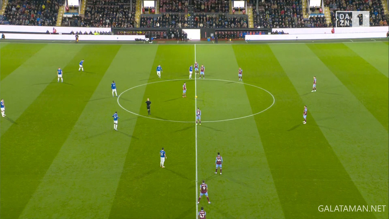 12-16_18-15-01_ES  DAZN 1 ESPAÑA FHD_Burnley vs Everton.ts_snapshot_15.47.049