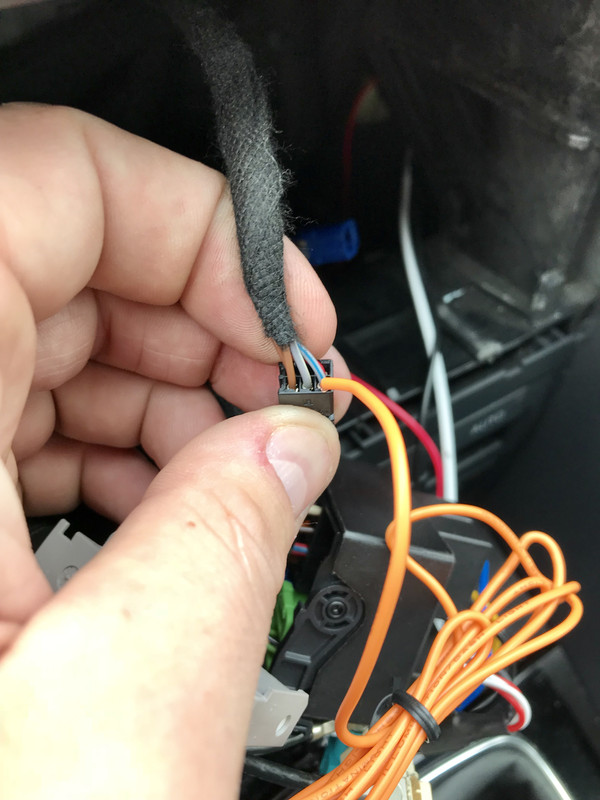 253F88F6-837E-468C-9CC6-C55416BB7E88