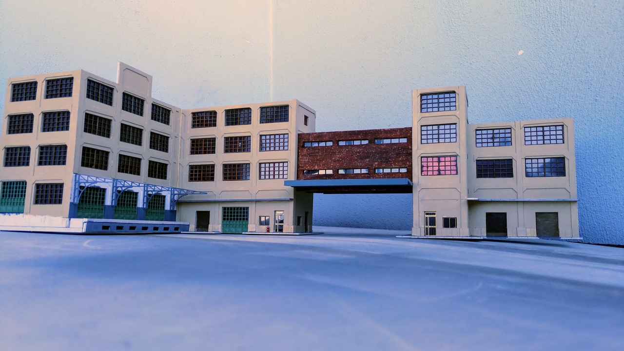 WhatsApp Image 2020-05-12 at 21.54.15 (2)