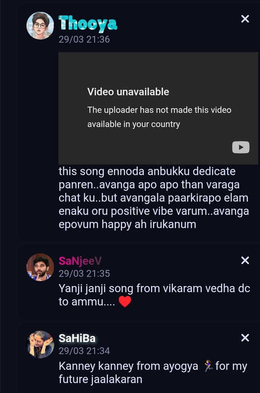 Screenshot 20260401 063719 Opera
