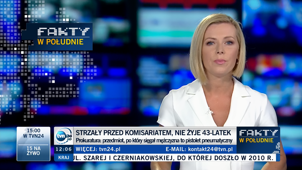 2018-05-24_Joanna_Krynska_TVN24_003