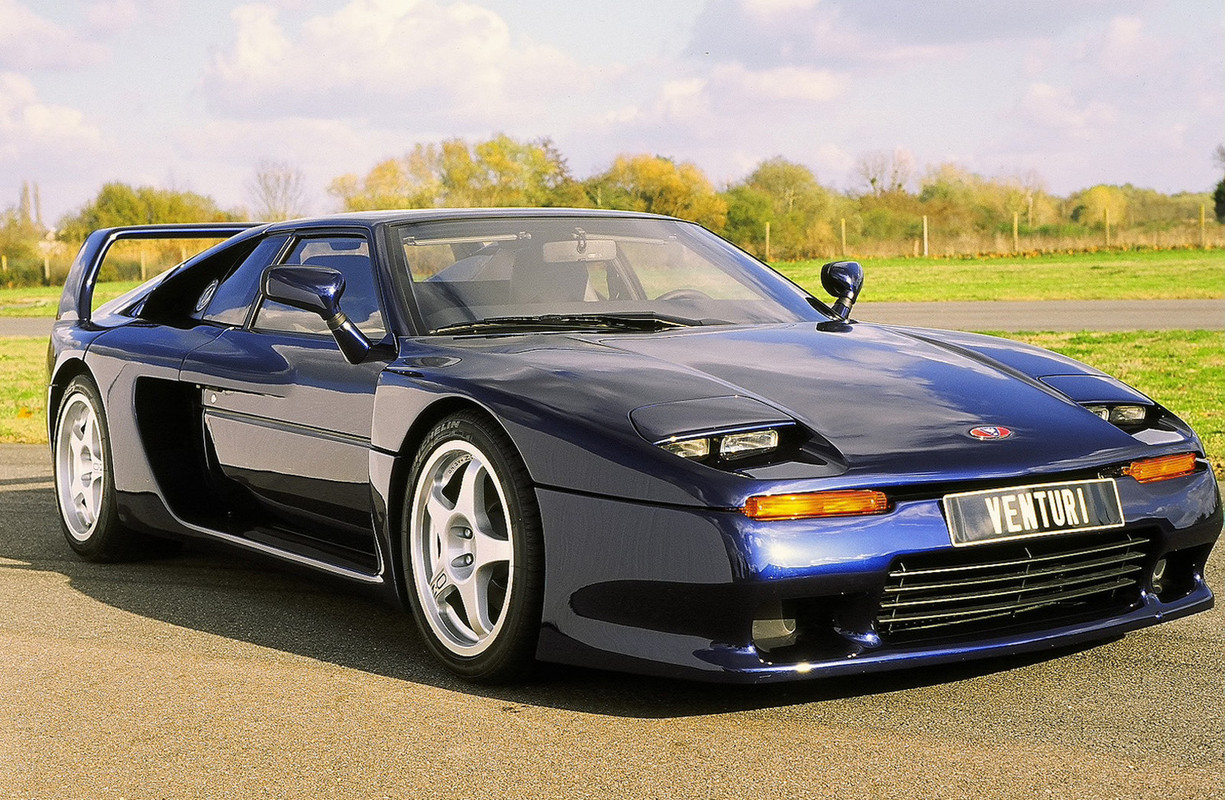 1995_Venturi_400GT-0-1536