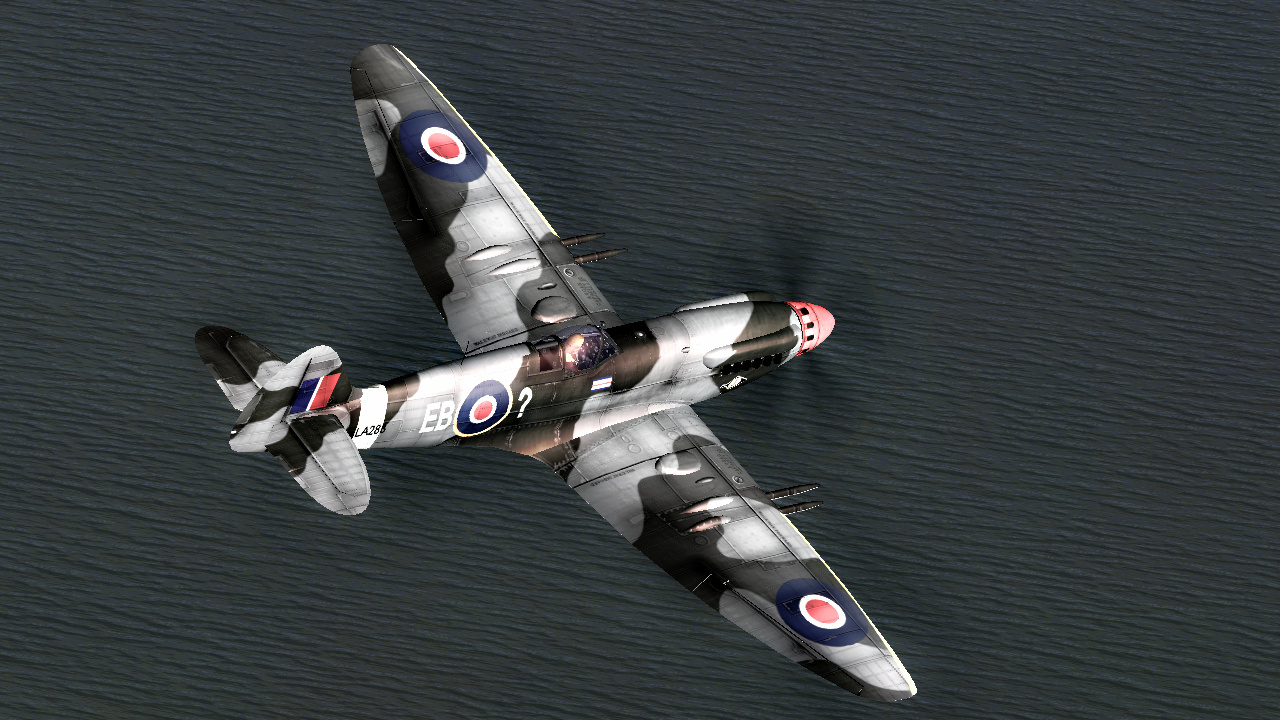 il2fb 2016-07-01 22-39-12-27.bmp