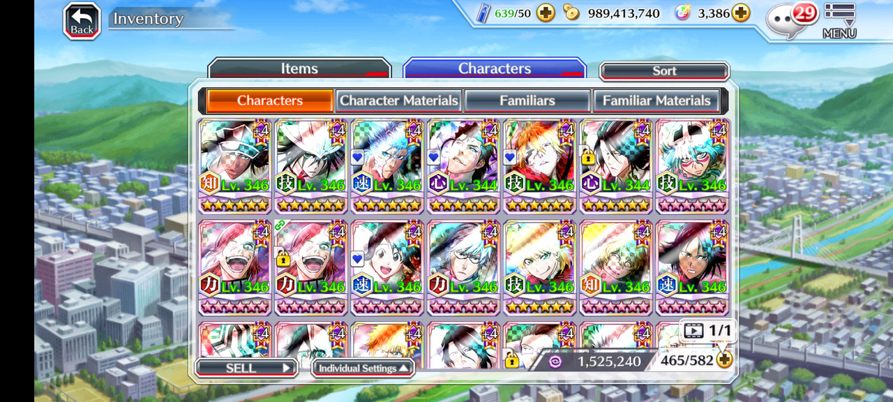 Screenshot 2025 10 10 10 15 20 727 com klab bleach