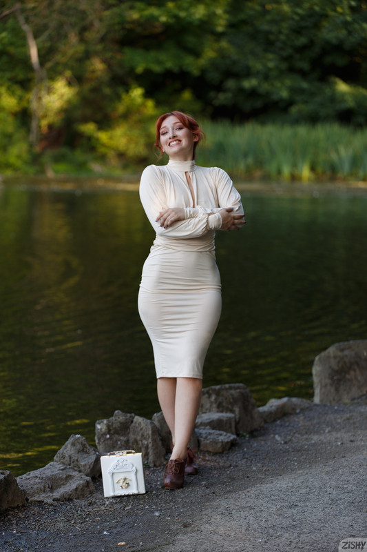 full_012_0930421234061005