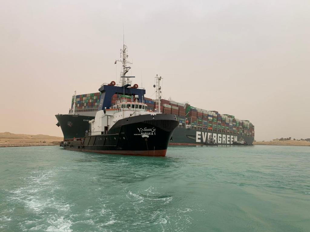 SUEZCANAL-SHIP.jpg