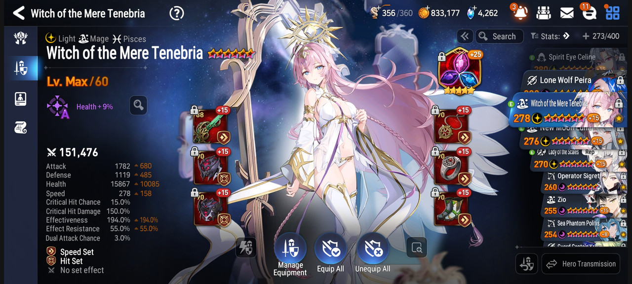 Screenshot 2025 11 07 05 40 26 528