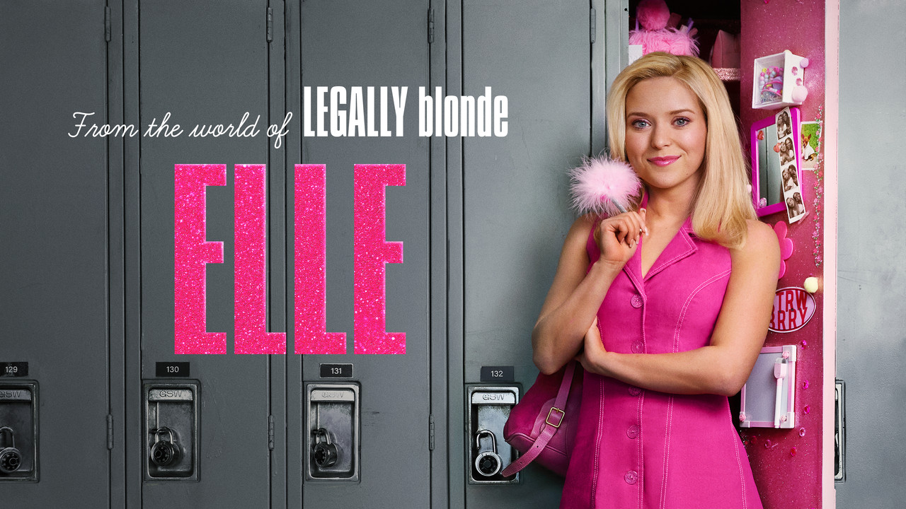 Movie cover image