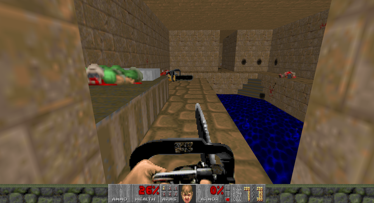 Screenshot_Doom_20241102_212719