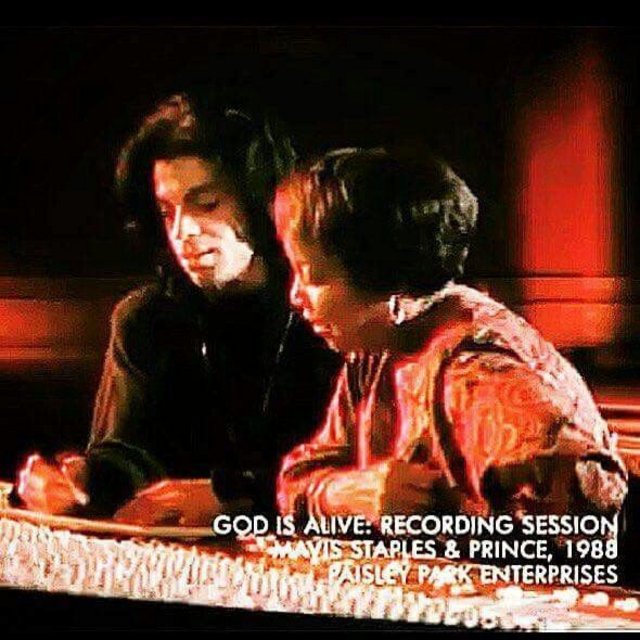 957d787635c1ce39c1b11aa7dd58bd31