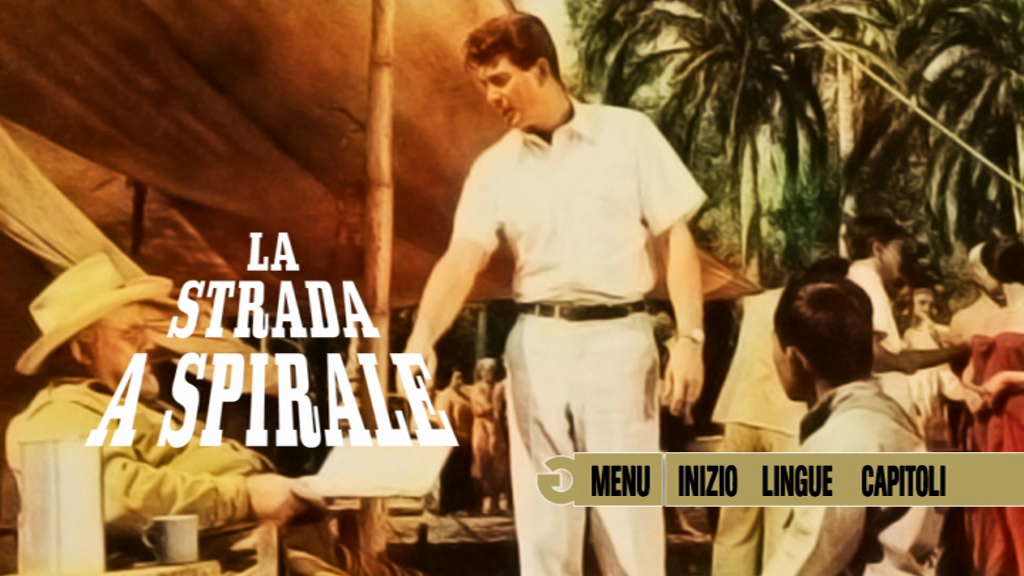 vlcsnap-2021-06-02-05h50m27s202