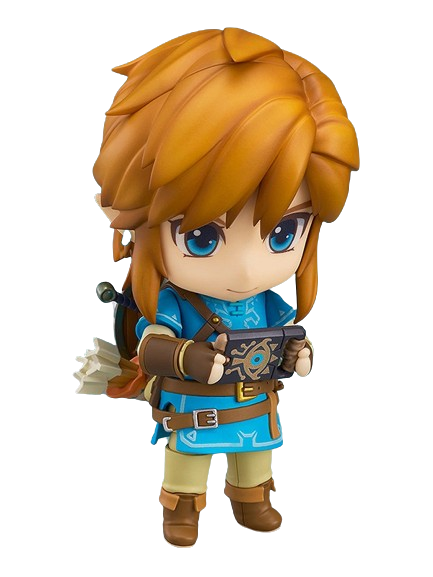link 8