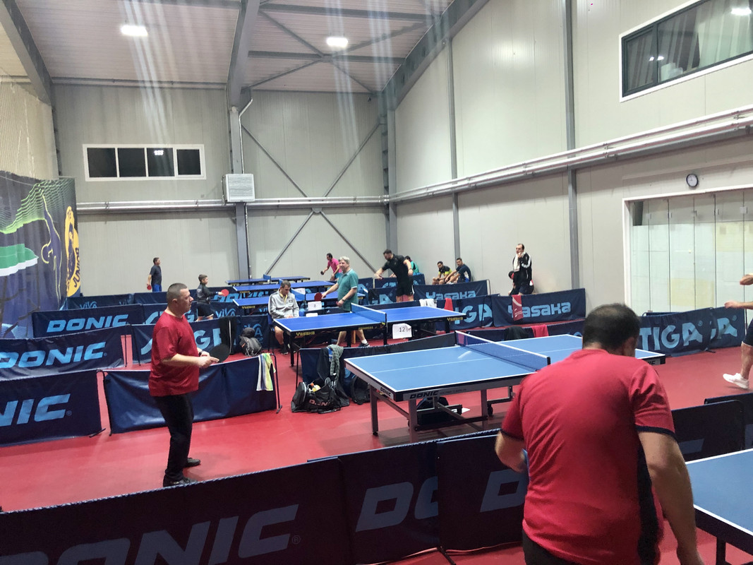 A3B2058D-D3E5-4B37-BA89-51ACF3716D48