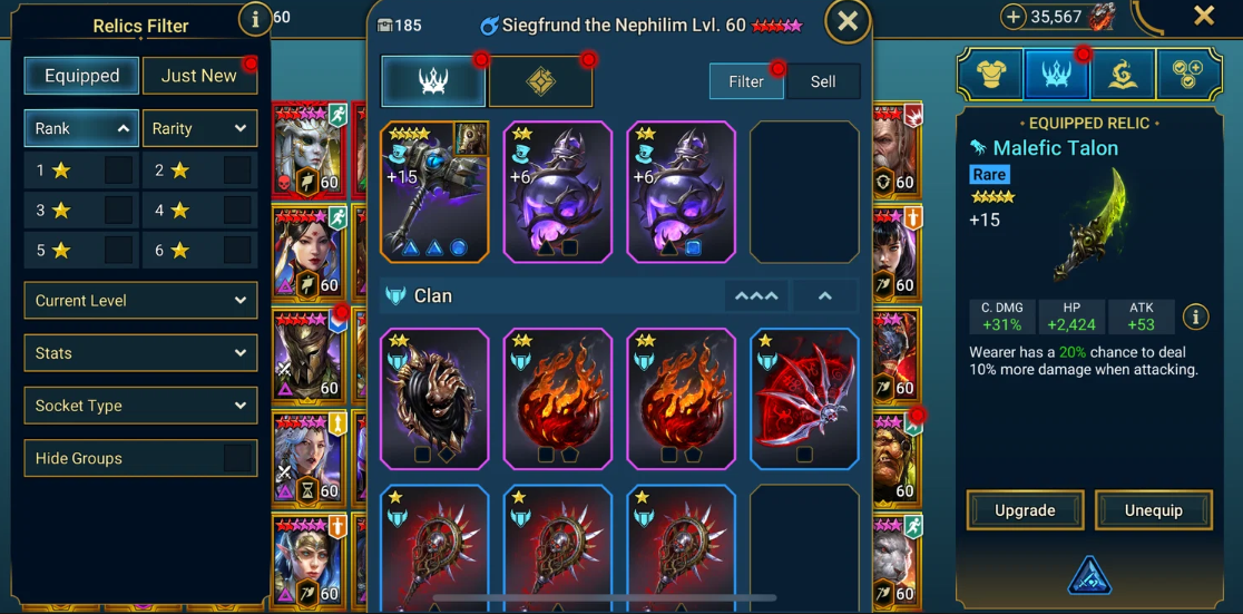 Screenshot 2026 04 13 123531