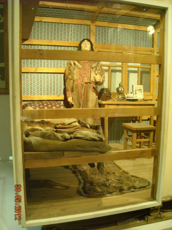 DSCN8014