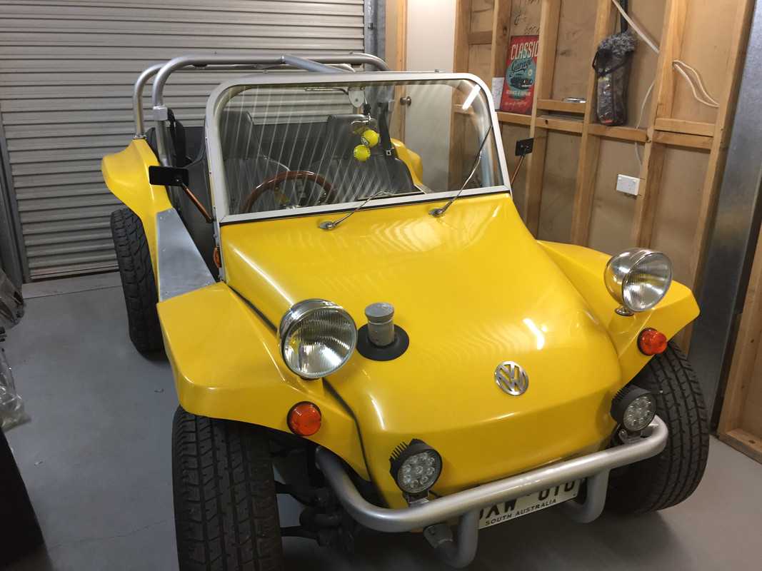 844CA53E-A574-42A4-B028-86A7CD7444C2