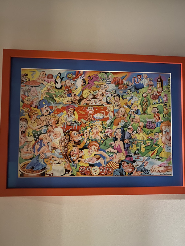 C4538904-7EE1-4AA7-8278-1B4B645D0135