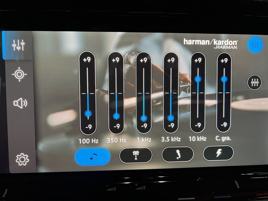 22A19335-6D40-4ACB-AEAA-105583D89C41