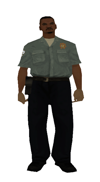 275.png