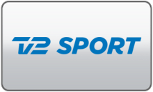 TV 2 Sport