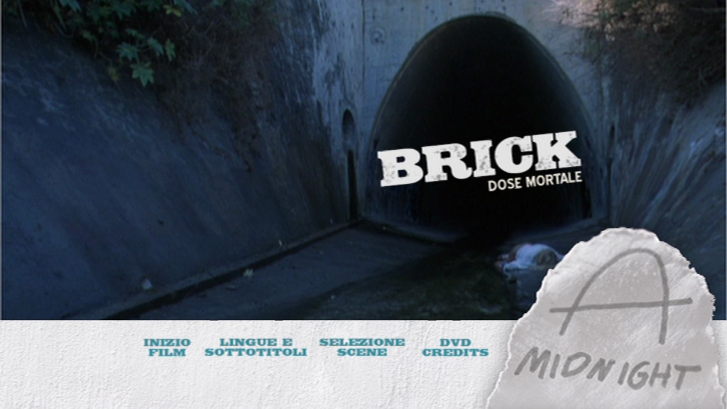 vlcsnap-2019-01-09-09h03m39s772