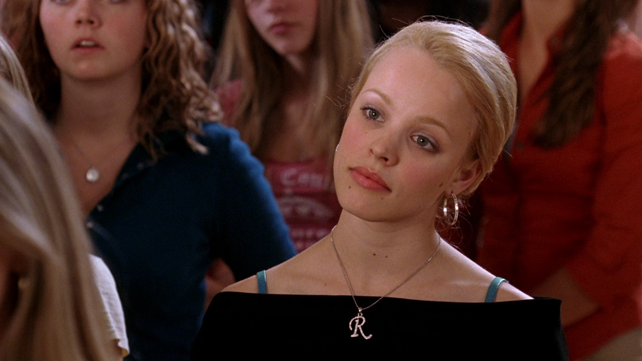 Mean Girls 2004.mkv_snapshot_01.15.15_[2017.12.21_23.59.45]