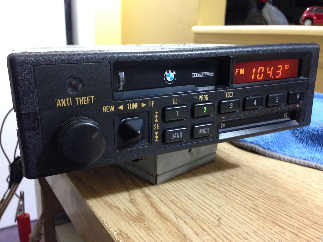 33060911_10155493461456723_5989149491305906176_o