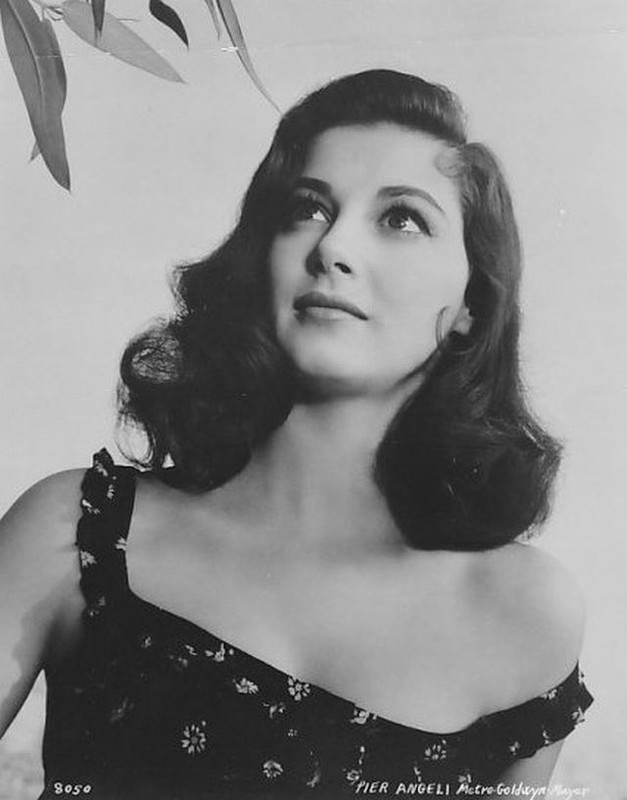 pier_angeli_mb15