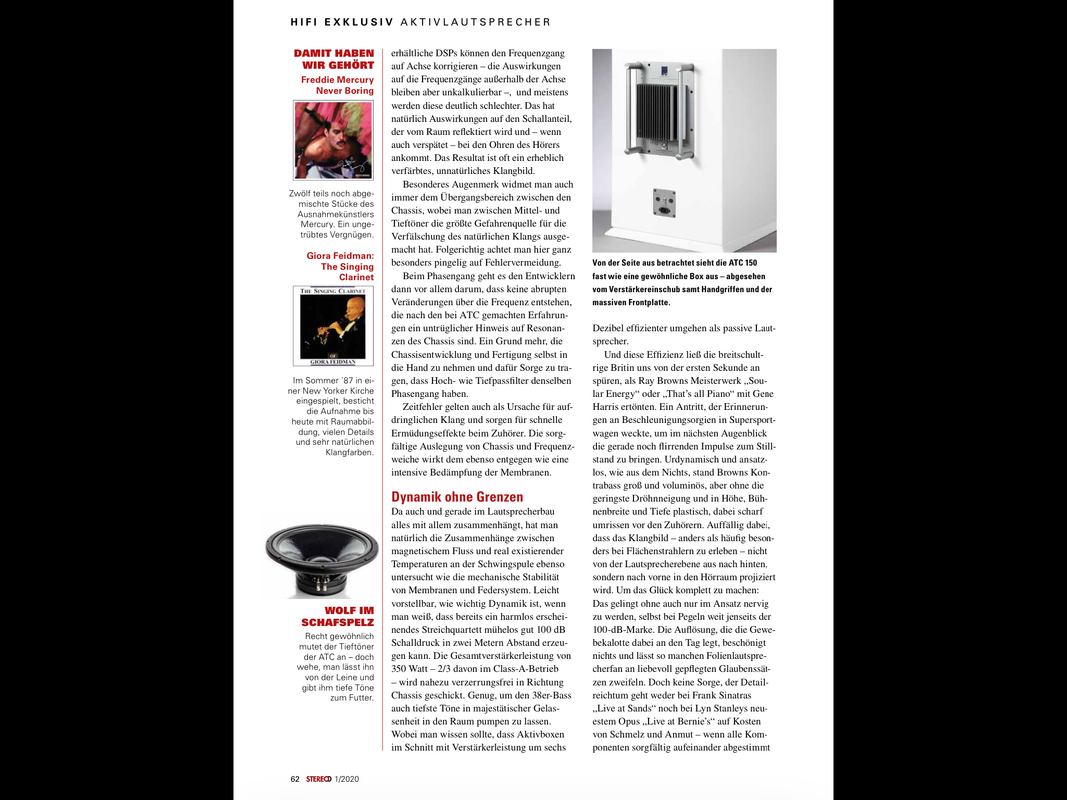 C0A33CD8-DFB3-4C41-A56A-37CABA4BCDDD