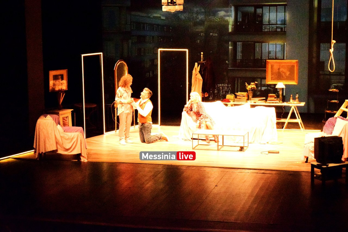 καμ μπακDSC_0304