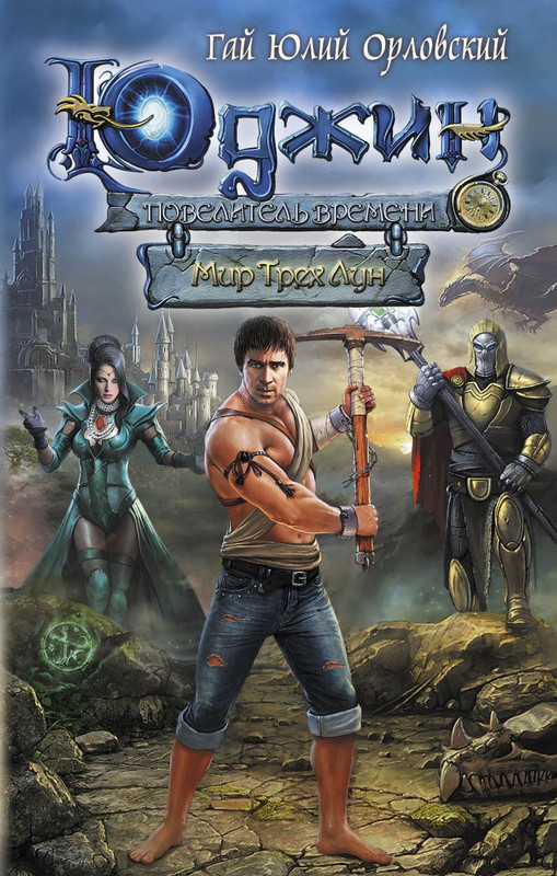 cover1-w820