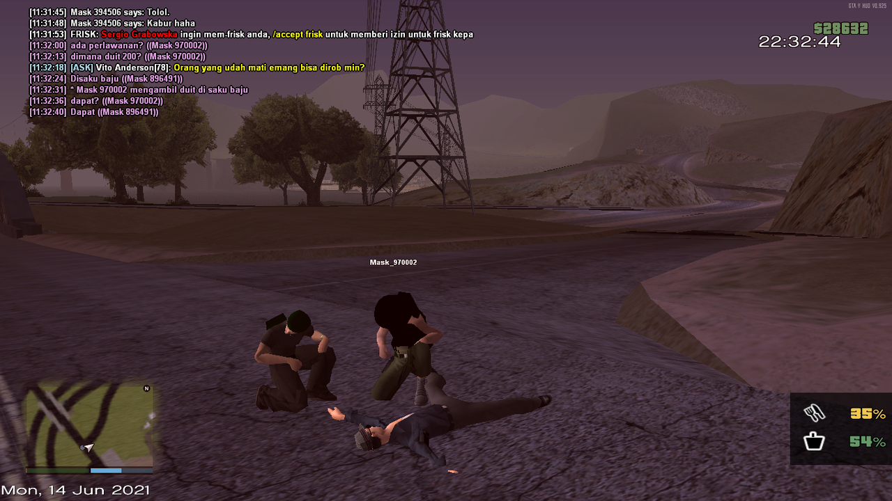 Screenshot-250.png