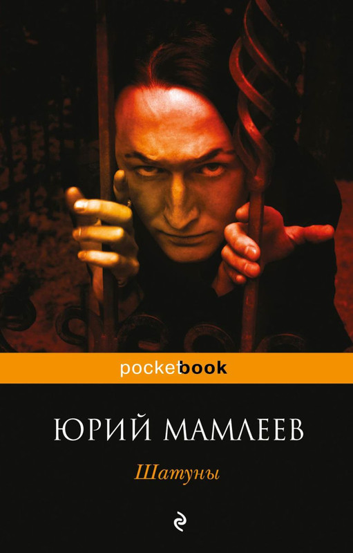 cover1-w820