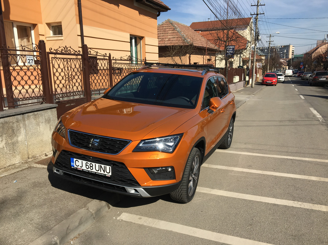 Rw3Z1EC