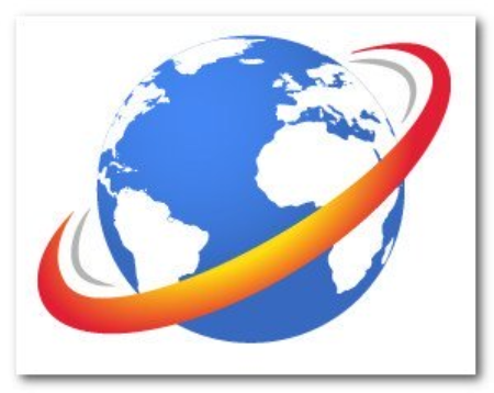SmartFTP Enterprise 9.0.2718.0 Multilingual SmartFTP Enterprise 9.0.2718.0 Multilingual